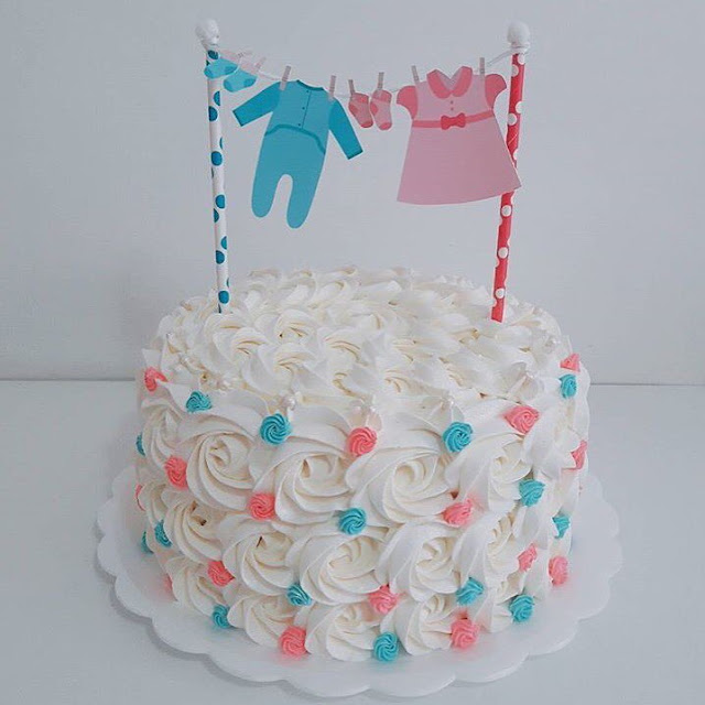 99+ Hình ảnh chúc mừng sinh nhật tặng bạn thân, gấu, vợ & chồng