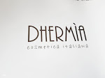 Collaborazione Dhermia