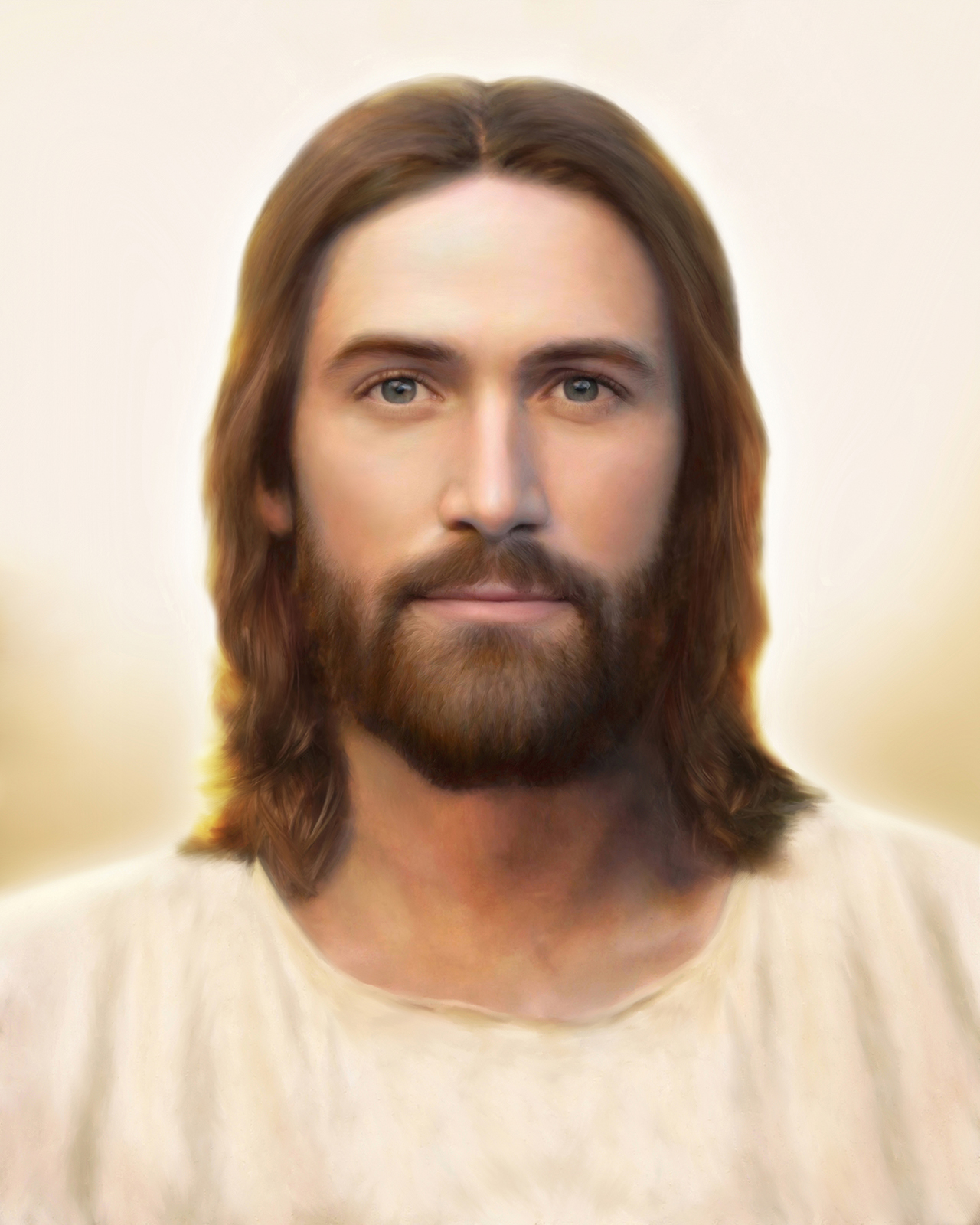 Principles of Jesus Christ: The Sacred Life and Mission of Jesus Christ ...