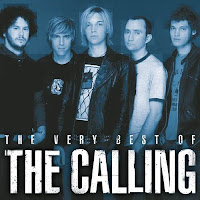 [2011] - The Very Best Of The Calling