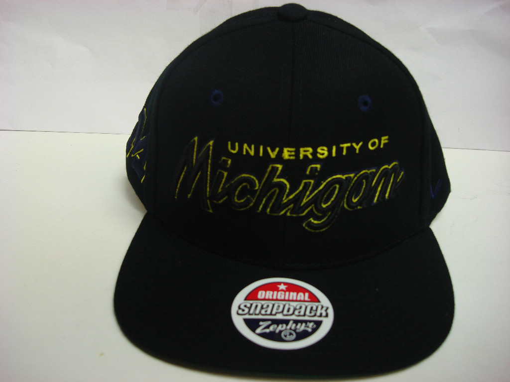 Washing Zephyr Hats at Mary Reed blog