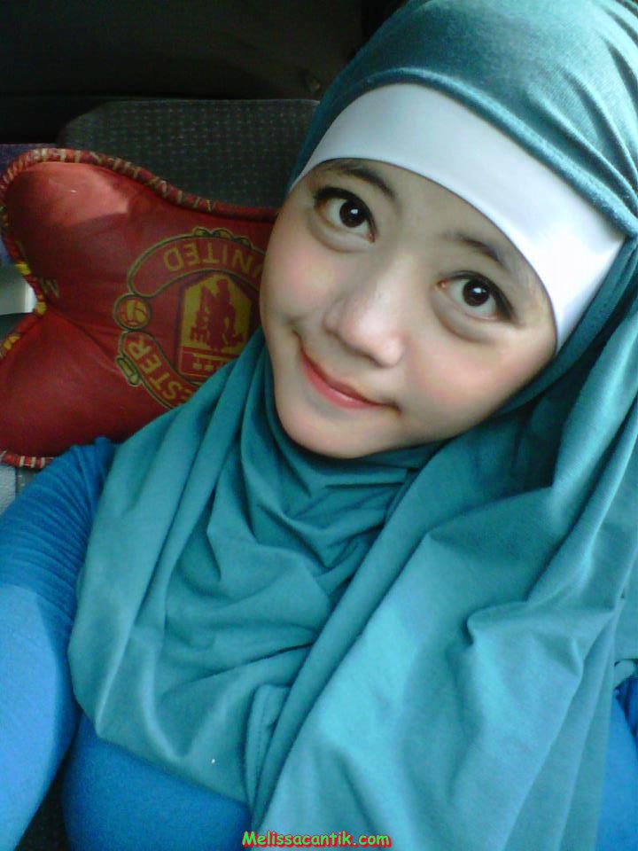 Image Result For Foto Cewe Berjilbab Image Result For Foto Cewe Berjilbab
