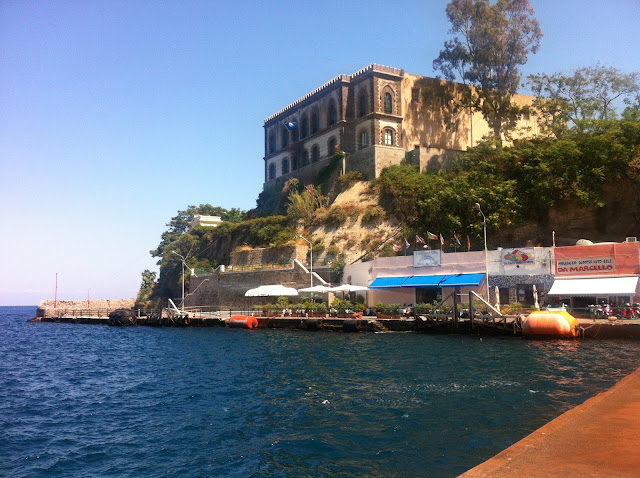 the-aeolian-islands-of-lipari-and-salina-a-little-further-north