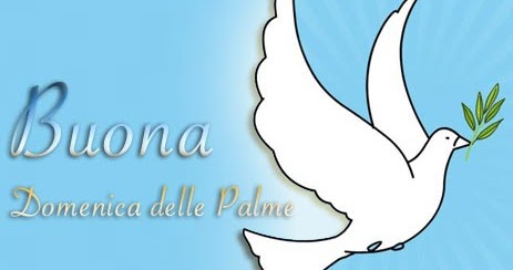 Frasi Sulla Domenica Delle Palme Scuolissima Com