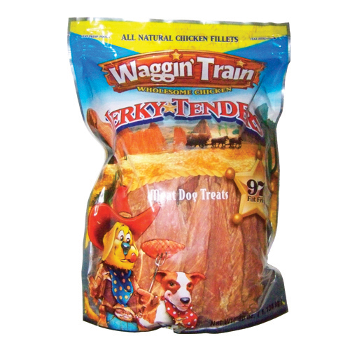 Pets Don't Shed! Purina Brand Dog Treats Killing Pets FDA part of the