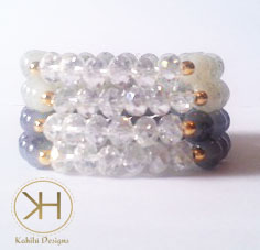 accesories-accessorios-fashion-fashionbloggers-moda