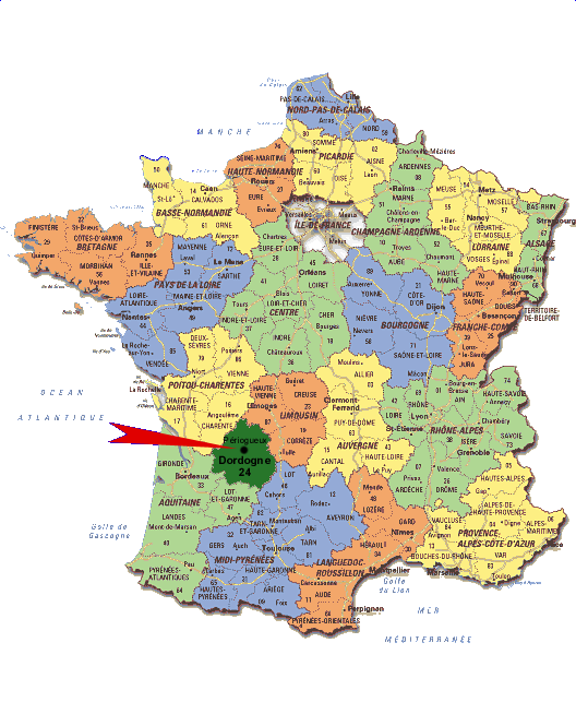Literary Travel Tours Literary Travel Tours