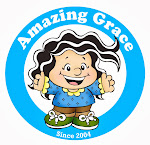 Amazing Grace