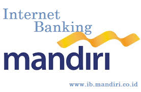 Call Center Bank Mandiri Kartu Kredit Bebas Pulsa
