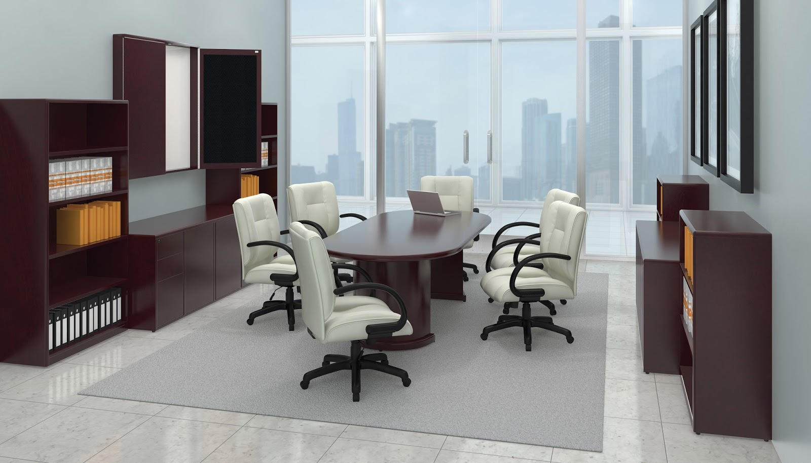 The Office Furniture Blog At Officeanything February 2016 Offices To Go Conference Furniture