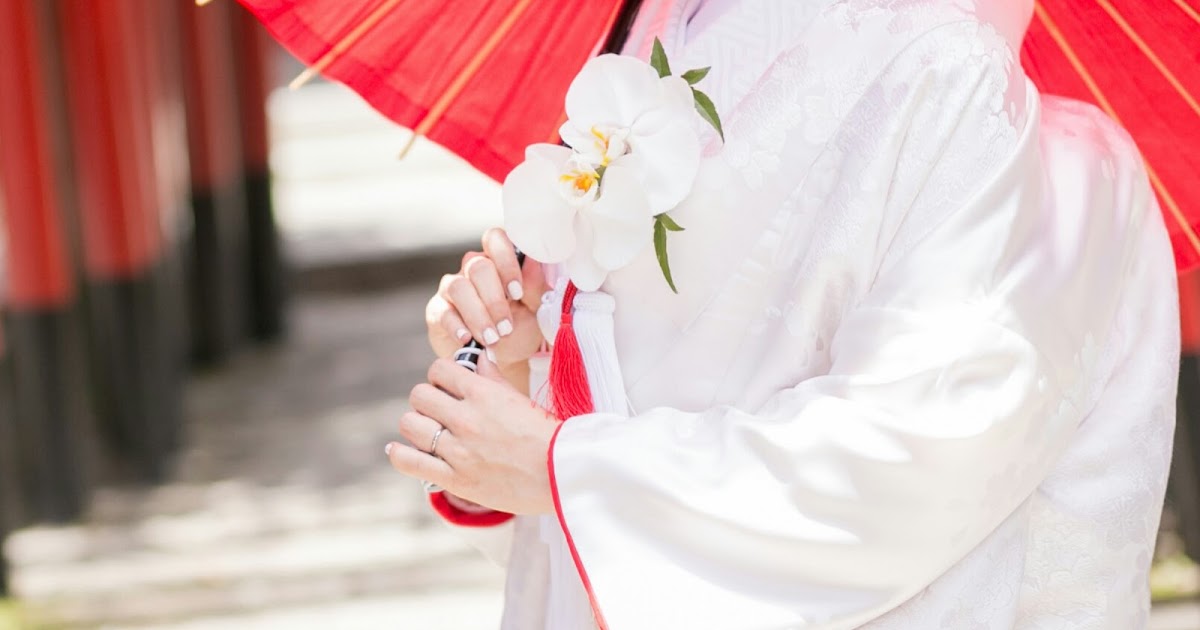 ６ 名古屋のネガティブイメージを増幅した 名古屋嫁入り物語