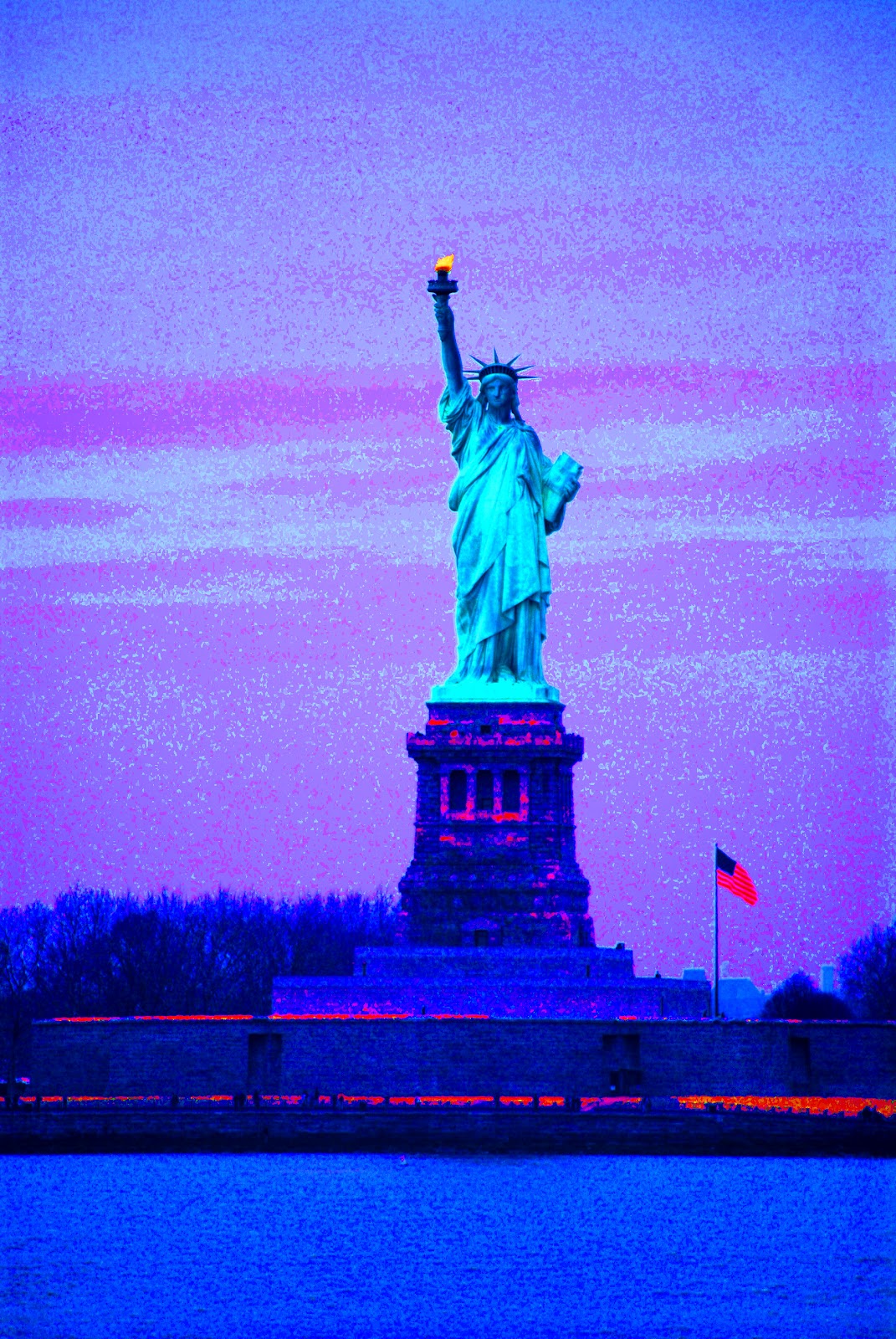 Madridimas NUEVA YORK A LO POP ART madridimas-nueva-york-a-lo-pop-art