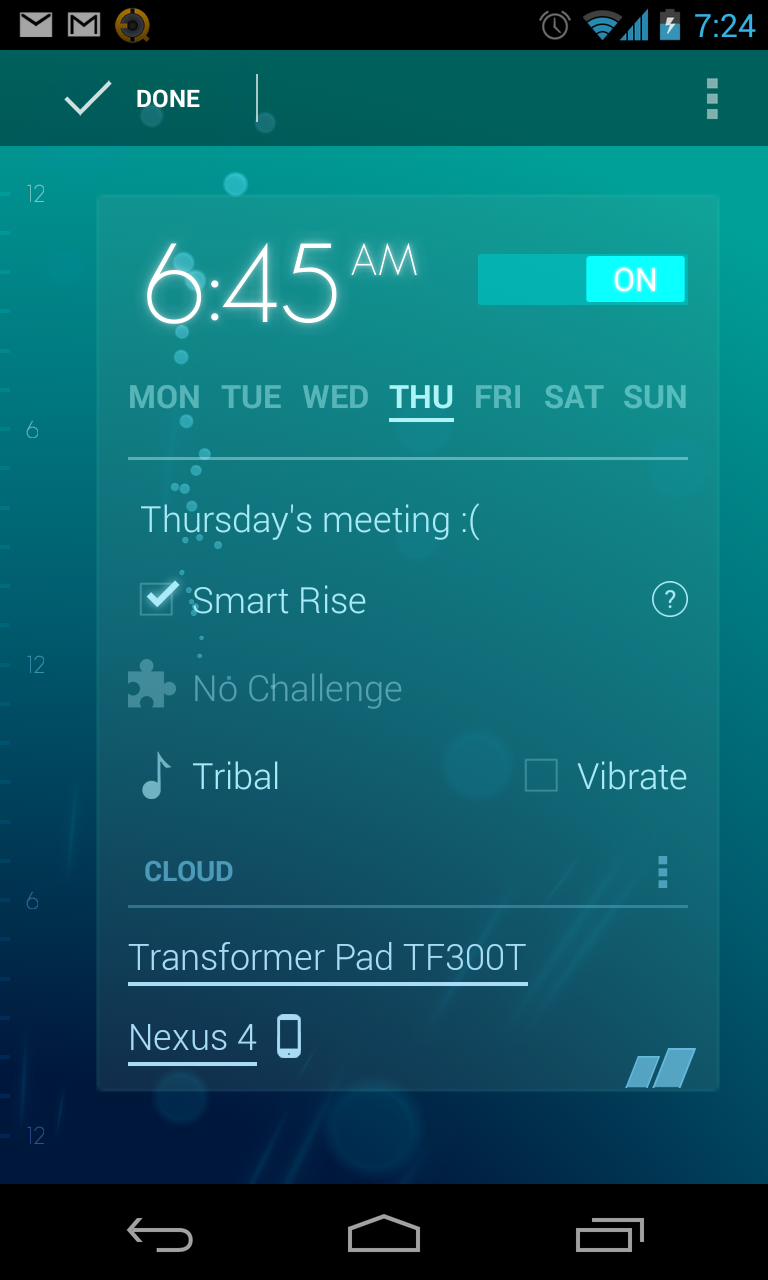 timely app timely app