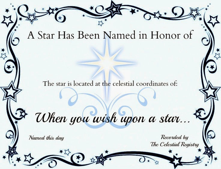 crafty-confessions-of-a-brainy-mom-name-a-star-certificate-freebie