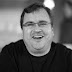 Reid Hoffman's networked future: all the world is one big LinkedIn