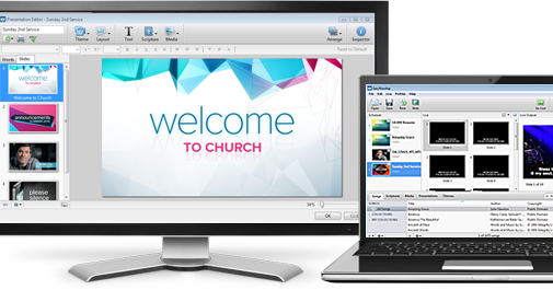 windows 10 patch for easyworship 2009 build 2.4 download