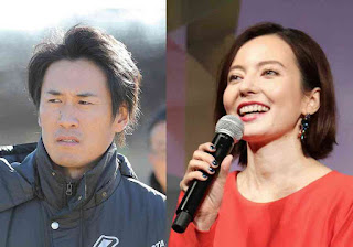 1673a3efb8545afe054a26f877b81372_4849.jp