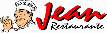 Jean Restaurante