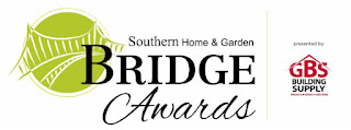Featured Bridge Award: Fairview Builders at Royal Oaks Court