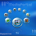 mediaportal extensions manager mediaportal extensions manager
