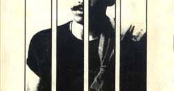 Download Lagu Dangdut Koplo Iwan Fals Sumbang 1983 Full Album