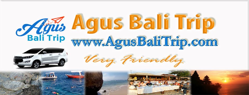 Bali Tour & Bali Transport
