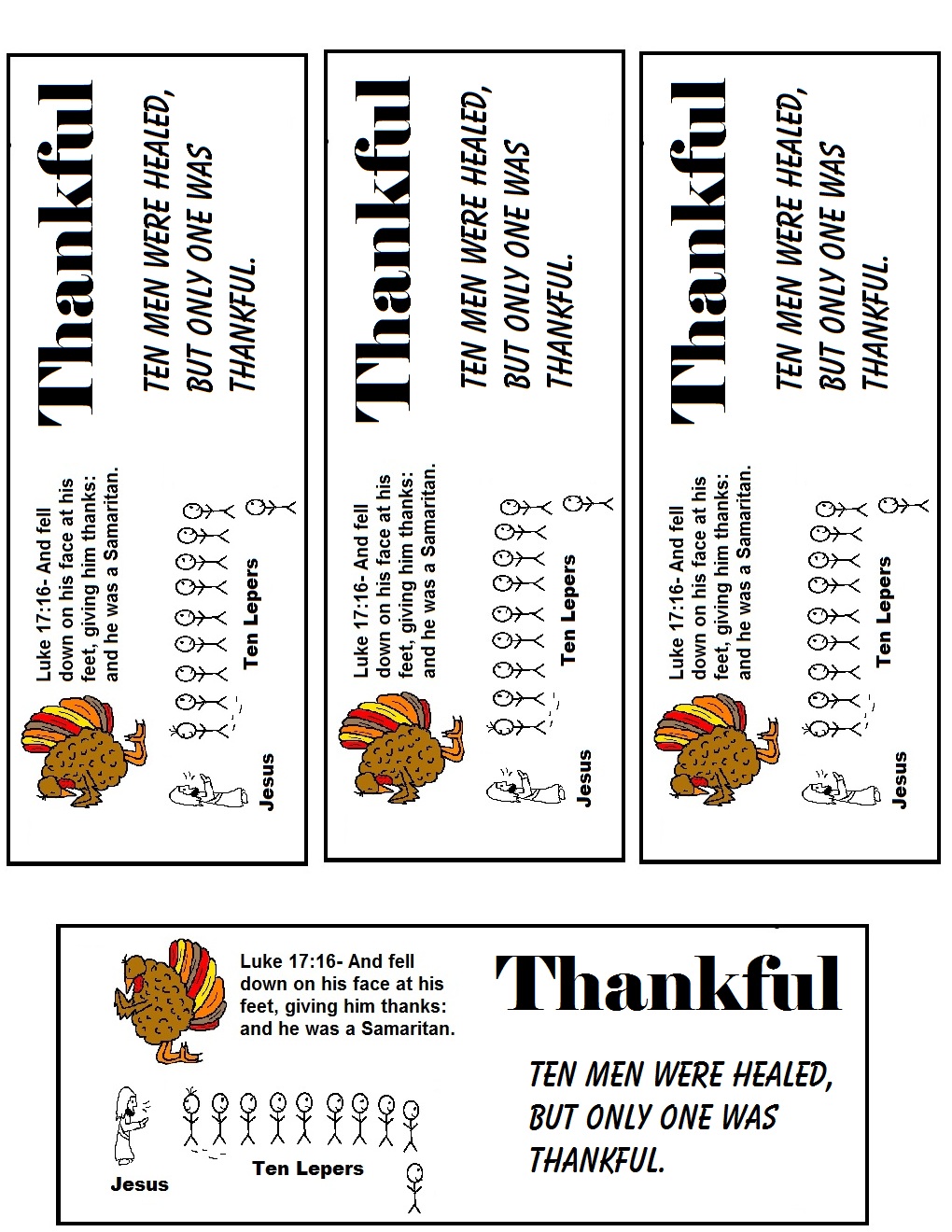 Church Thankful Thanksgiving Kids Games Church Thankful Thanksgiving Kids Games