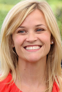 Reese Witherspoon new face of Swedish clothing company, Lindex