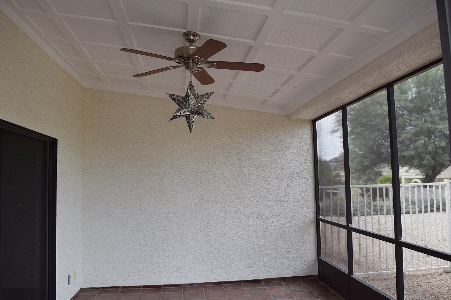 Brian And Sue On The Road Arizona San Miguel De Allende