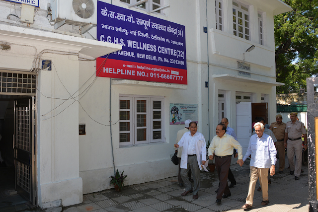 C+G+H+S+DISPENSARIES 