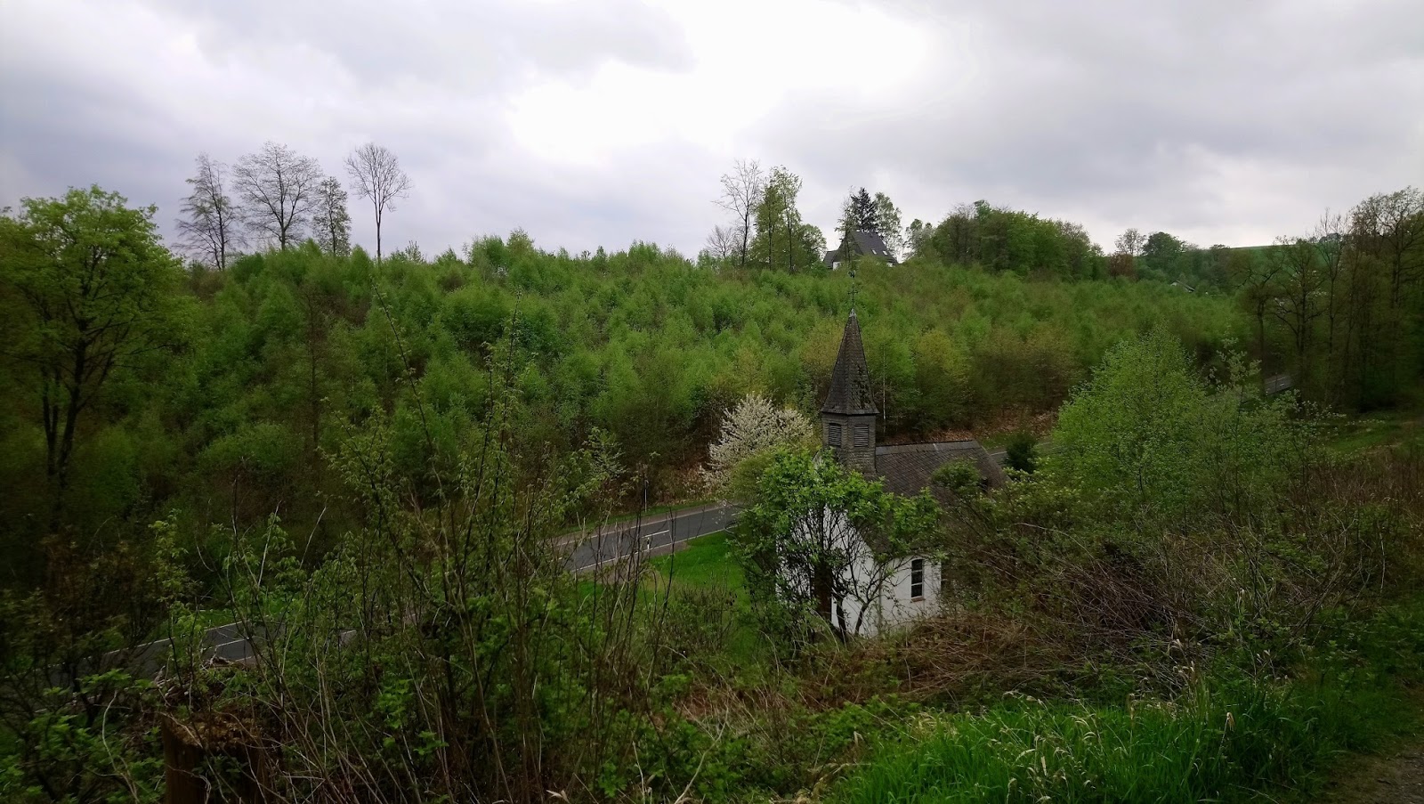Unser Urlaub Im Familotel Ebbinghof Im Schonen Sauerland