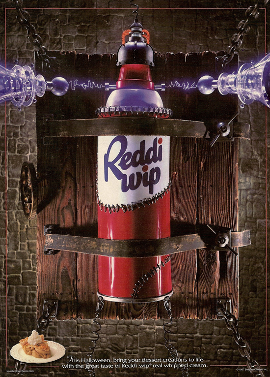 Frankensteinia The Frankenstein Blog ReddiWip Frankenstein