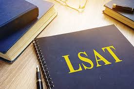 www.interlinkzone.com LSAT image