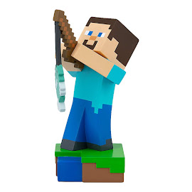 Minecraft Steve? Adventure Figure Series 2 Figure