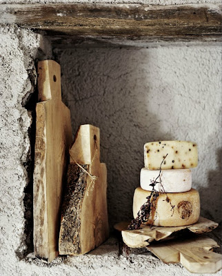 Artisan Andrea Brugi rustic bread and cheese boards photography by Ditte Isager styling by Christine Rudolph as seen on linenandlavender.net - http://www.linenandlavender.net/2013/07/artisan-feature-andrea-brugi-it.html Artisan Andrea Brugi rustic bread and cheese boards photography by Ditte Isager styling by Christine Rudolph as seen on linenandlavender.net http://www.linenandlavender.net/2013/07/artisan-feature-andrea-brugi-it.html