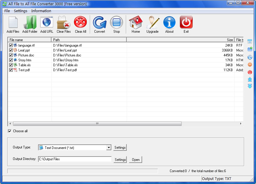 file downloader online free