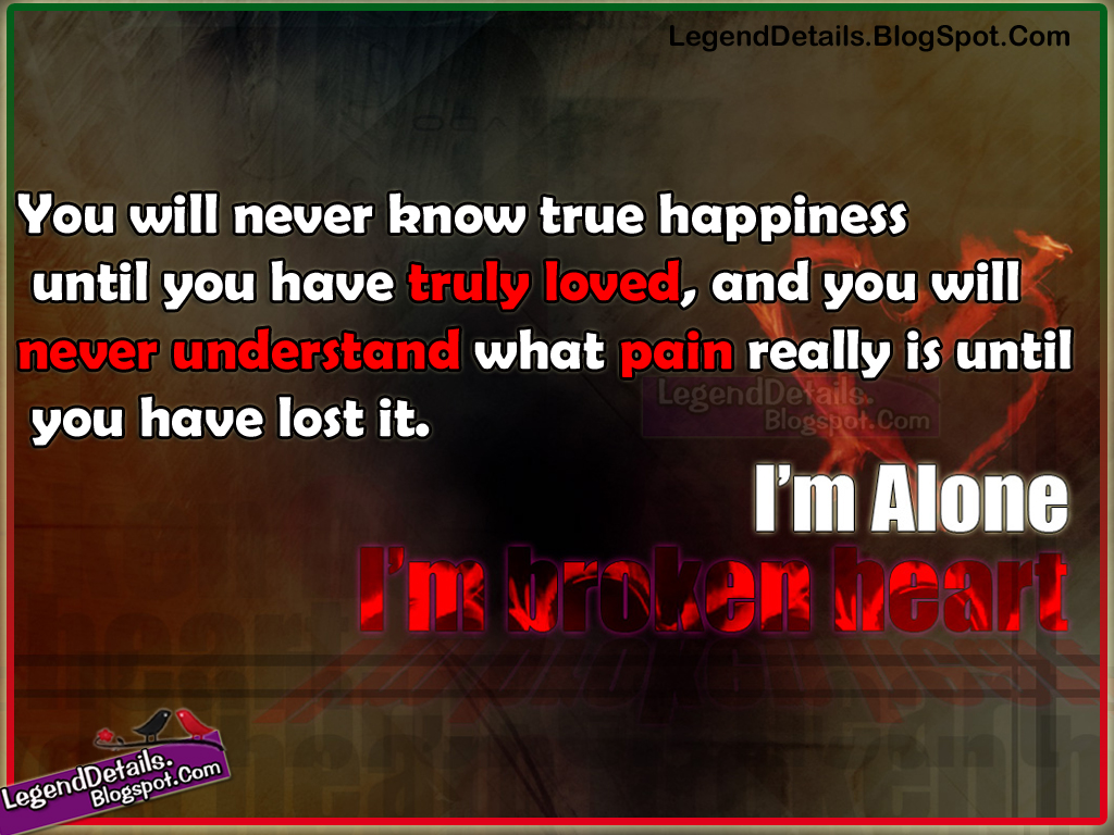 10 True Love Never Dies Quotes In Hindi | Love quotes collection within
