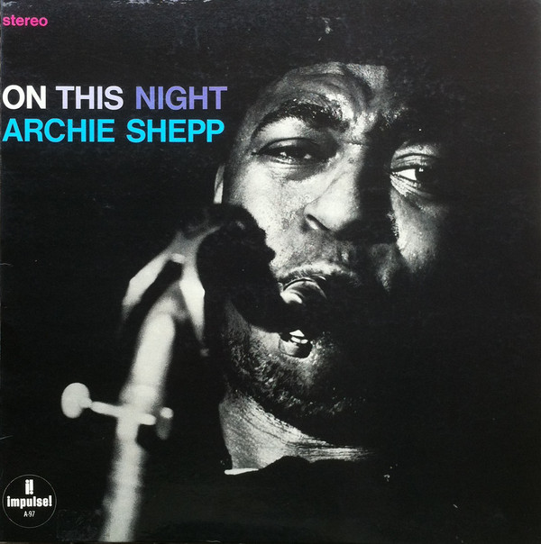 Cecil Taylor - Complete Live At The Cafe Montmartre Cecil Taylor - Complete Live At The Cafe Montmartre