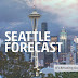 Seattle - Weather In Seattle Washington