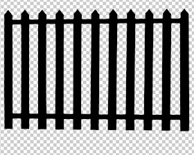 Psd Fence Free