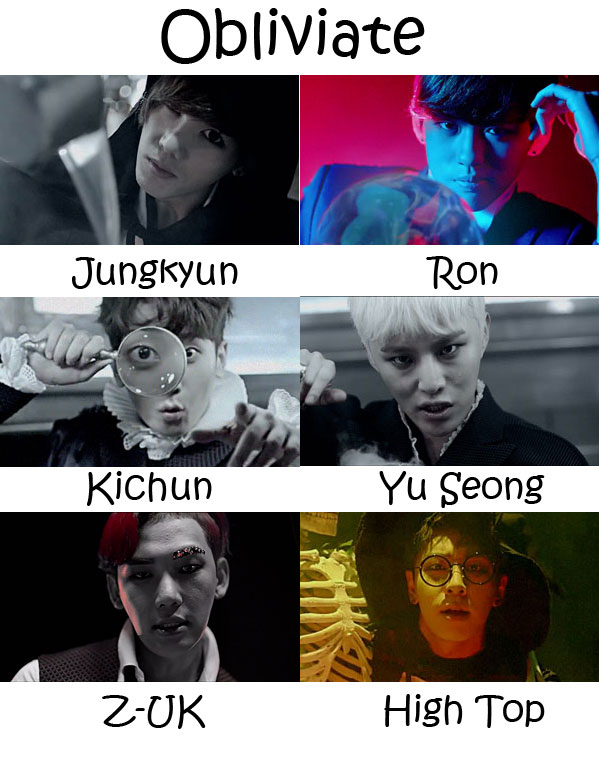 korea rabjai bigflo profil korea rabjai bigflo profil