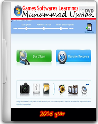 sd card recovery software without registration key sd card recovery software without registration key