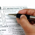 Ideas para planear tu declaración de impuestos de 2014