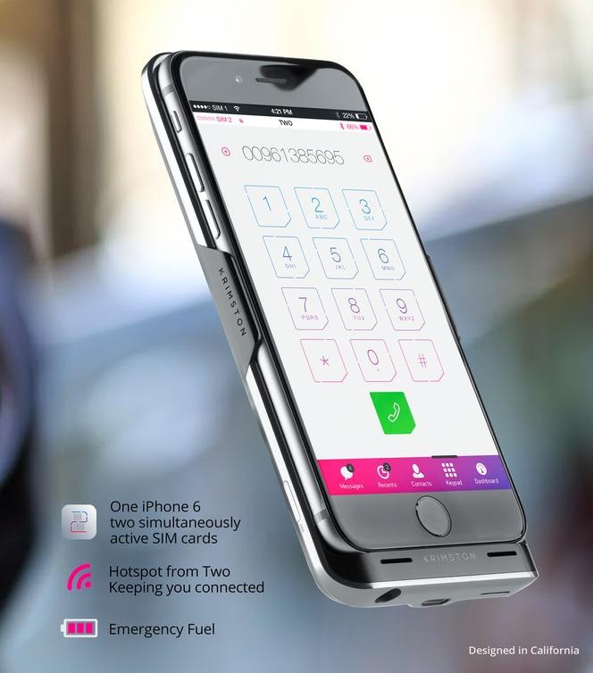 15 Best Smartphone Cases For You.