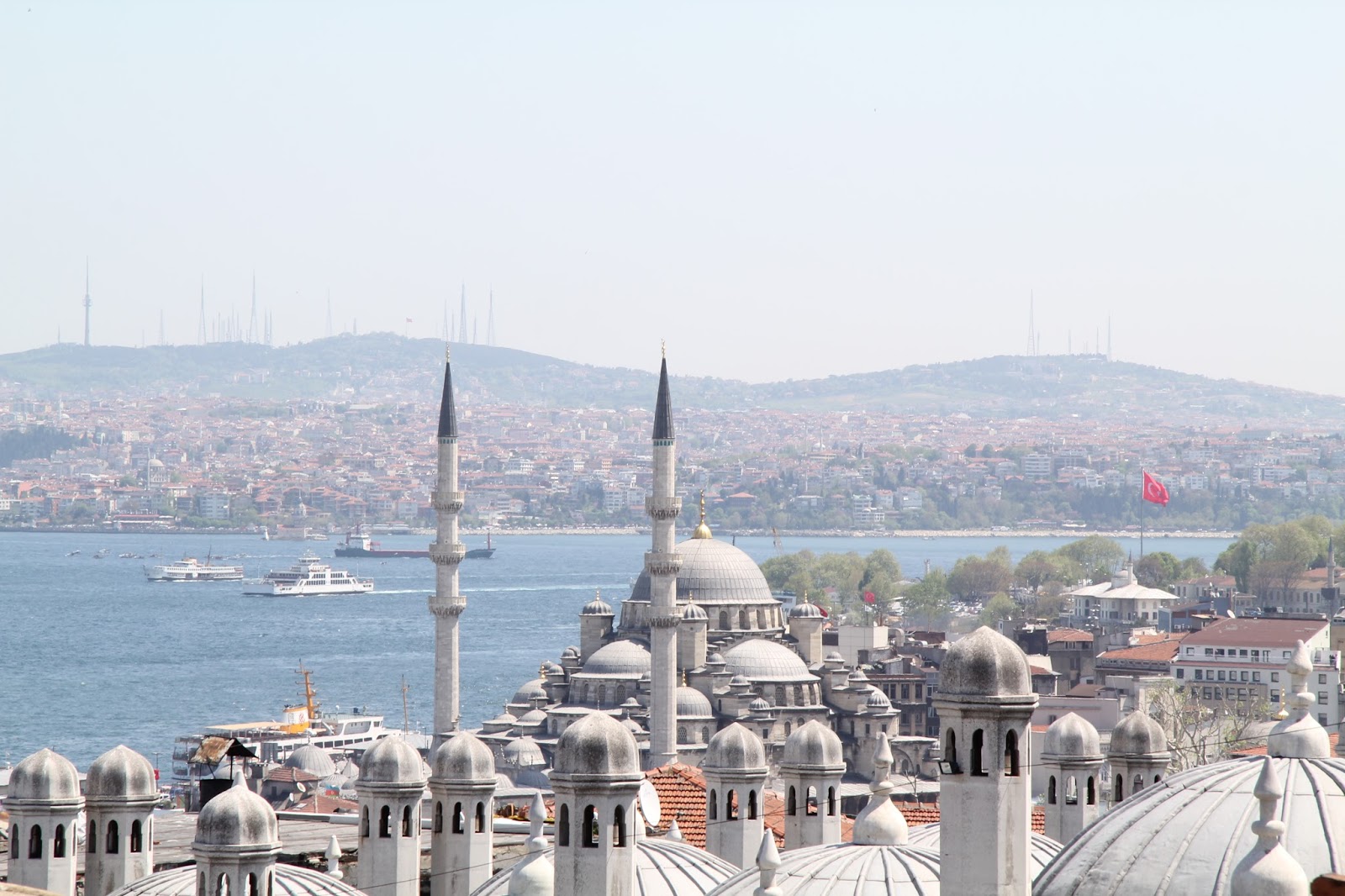 Погода в стамбуле в июле. Стамбул климат. Стамбул в начале апреля. Стамбул в марте для туриста.