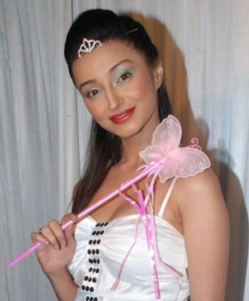 Iira soni Wiki, biography