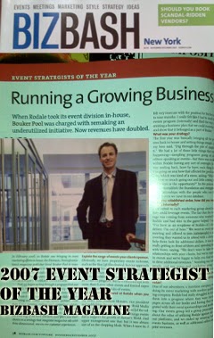 http://www.bizbash.com/rodales_bouker_pool_runs_a_growing_event_division/new-york/story/9017#sthash.hZVrrFQd.dpbs