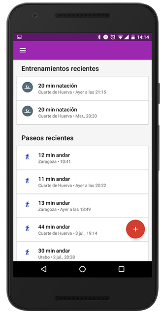 Fit pantalla principal 2