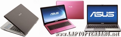 Drivers bluetooth asus x45u for Windows 7 64bit download