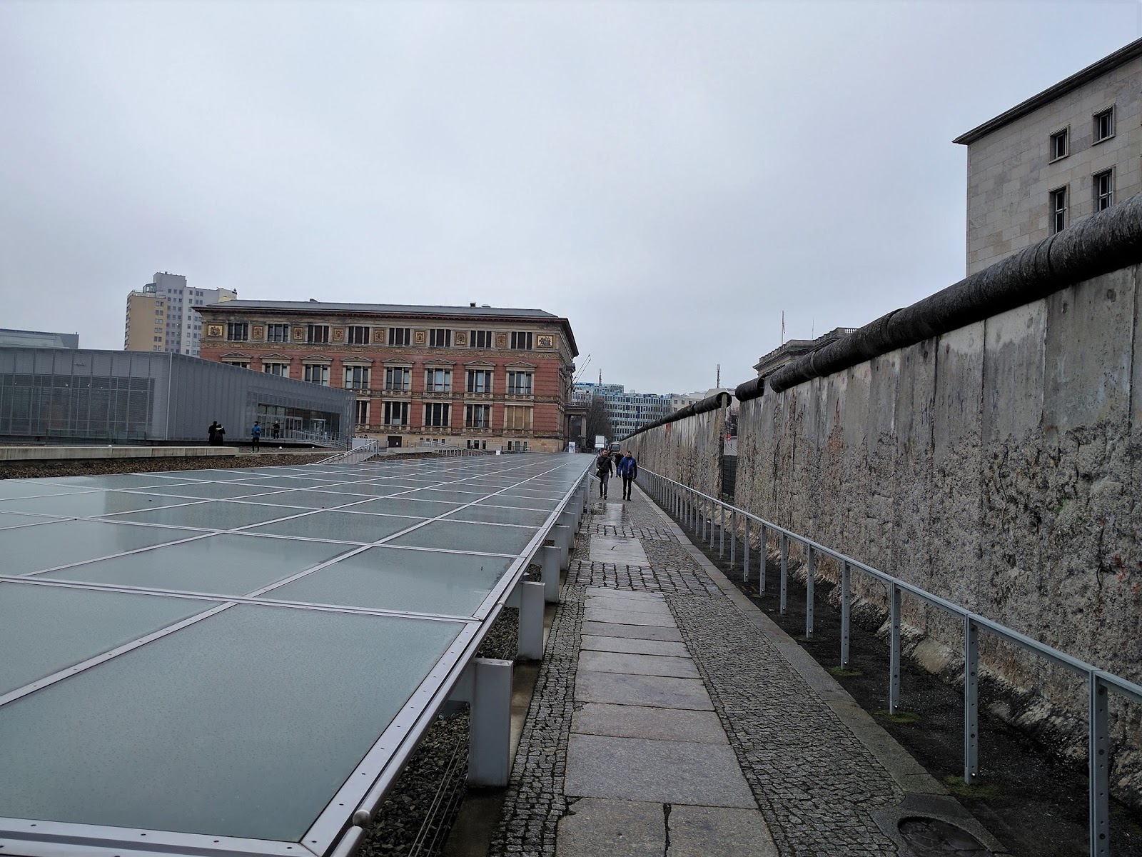 Adventure Bytes September 2018